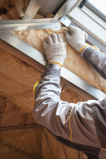 Reliable Great Falls, SC Insulation Contractor Solutions