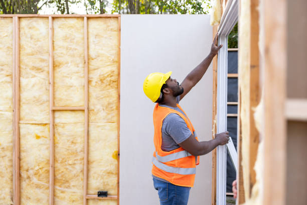 Insulation Contractors for Homes in Great Falls, SC