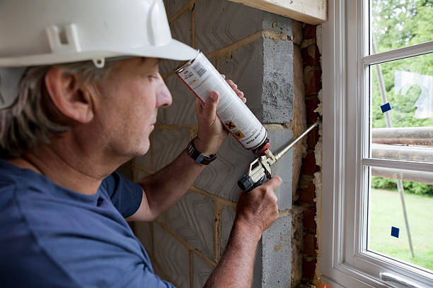 Best Spray Foam Insulation  in Great Falls, SC