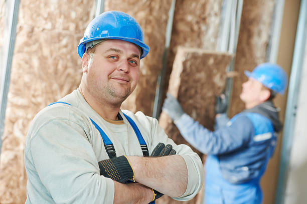 Best Garage Insulation Installation  in Great Falls, SC